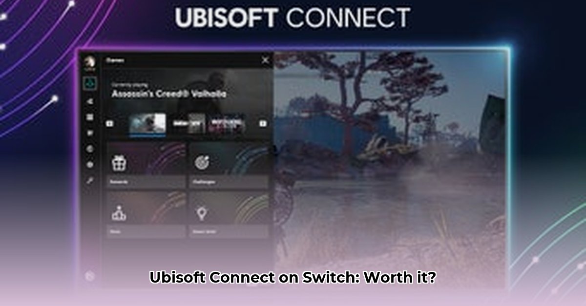 ubisoft-connect-cost-switch